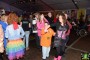 Thumbs/tn_Regiobal bewoners 2019 011.jpg